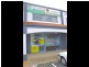 18/221 Christine Ave, Varsity Lakes QLD 4227