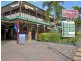 1/60 Railway Street, Mudgeeraba QLD 4213