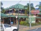 1/60 Railway Street, Mudgeeraba QLD 4213