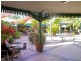 1/60 Railway Street, Mudgeeraba QLD 4213