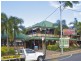 1/60 Railway Street, Mudgeeraba QLD 4213