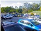1/60 Railway Street, Mudgeeraba QLD 4213