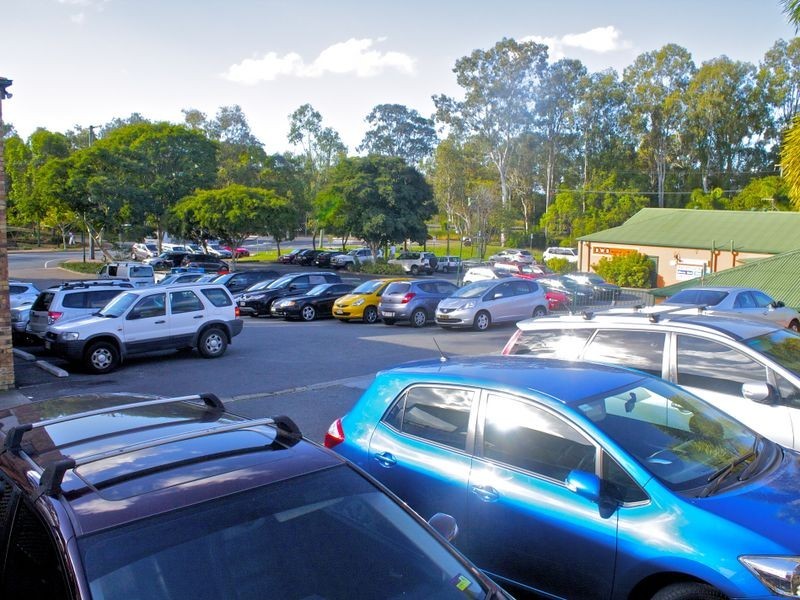 1/60 Railway Street, Mudgeeraba QLD 4213