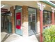 1/60 Railway Street, Mudgeeraba QLD 4213
