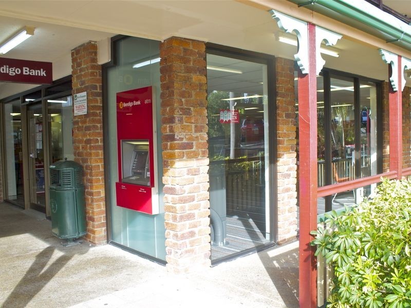 1/60 Railway Street, Mudgeeraba QLD 4213