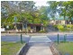 1/60 Railway Street, Mudgeeraba QLD 4213