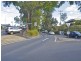 1/60 Railway Street, Mudgeeraba QLD 4213