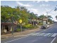 1/60 Railway Street, Mudgeeraba QLD 4213