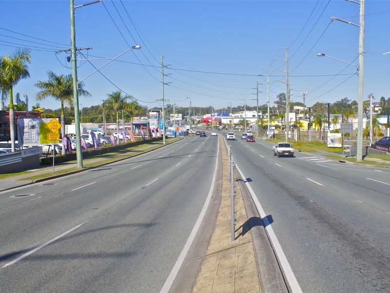 73 Meron Street, Southport QLD 4215