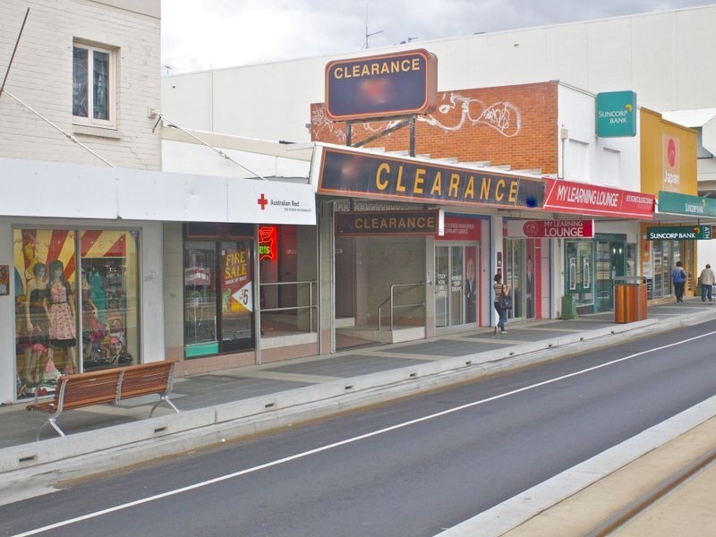 1/75 Scarborough Street, Southport QLD 4215