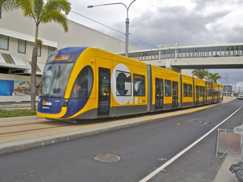 1/75 Scarborough Street, Southport QLD 4215