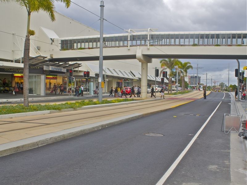 1/75 Scarborough Street, Southport QLD 4215