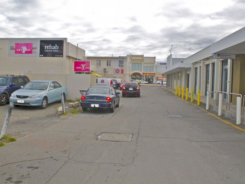 1/75 Scarborough Street, Southport QLD 4215