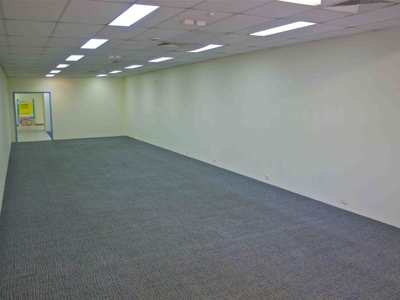 34 Nerang Street, Southport QLD 4215