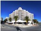 170/24-26 Queensland Avenue, Broadbeach QLD 4218