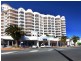 170/24-26 Queensland Avenue, Broadbeach QLD 4218