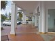 170/24-26 Queensland Avenue, Broadbeach QLD 4218