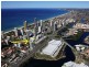 170/24-26 Queensland Avenue, Broadbeach QLD 4218