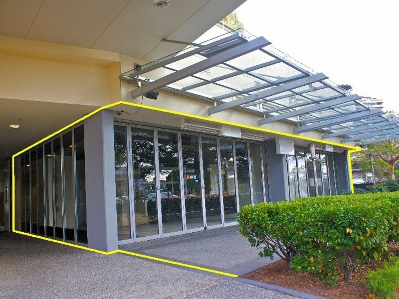 Broadbeach QLD 4218