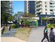 Broadbeach QLD 4218