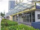 Broadbeach QLD 4218