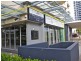 Broadbeach QLD 4218