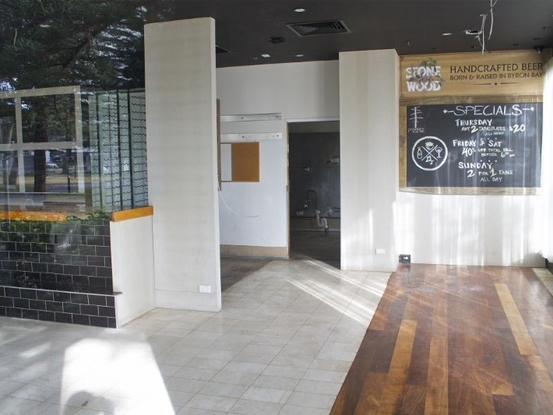 Broadbeach QLD 4218