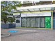 Broadbeach QLD 4218