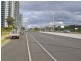 Broadbeach QLD 4218