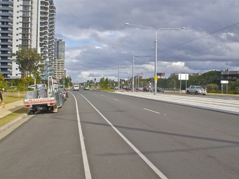 Broadbeach QLD 4218