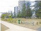 Broadbeach QLD 4218