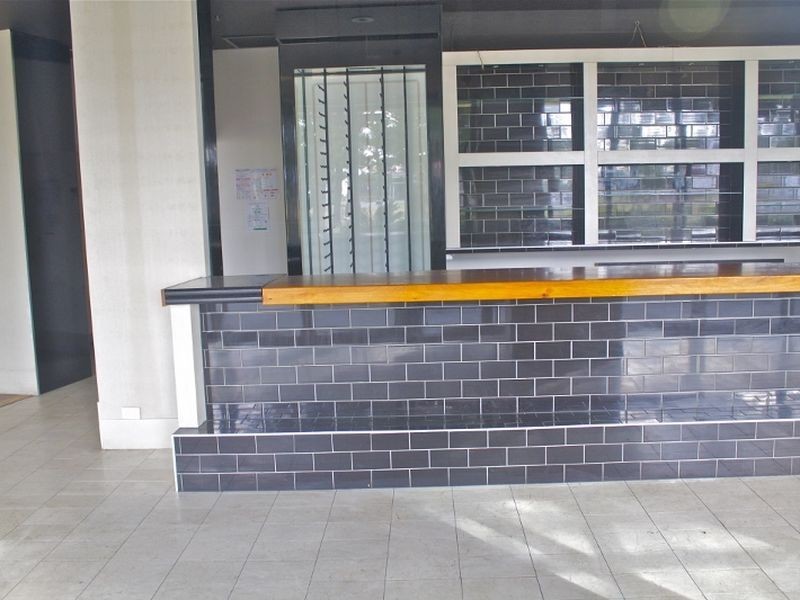 Broadbeach QLD 4218