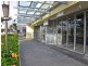 Broadbeach QLD 4218