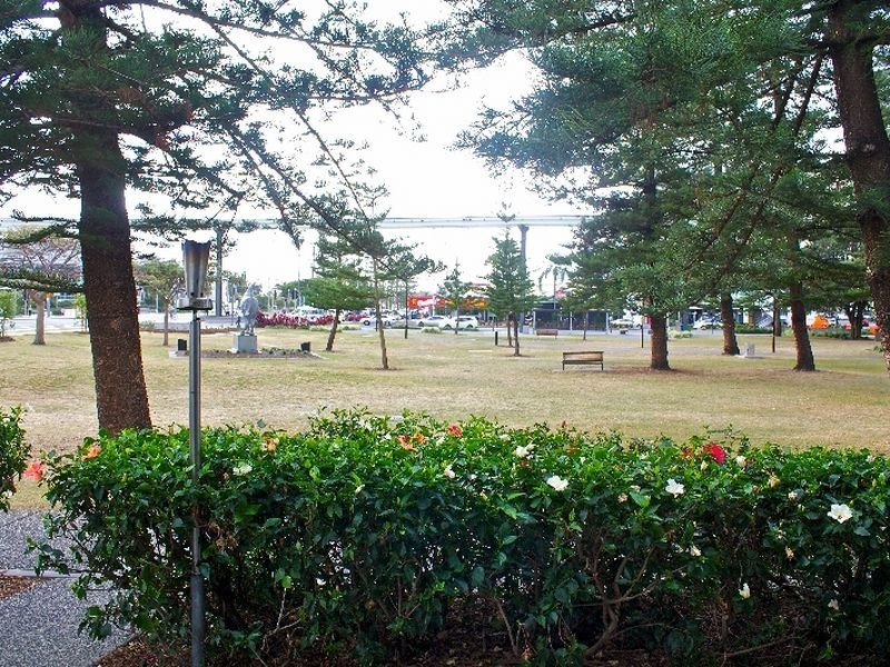 Broadbeach QLD 4218