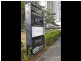 Broadbeach QLD 4218