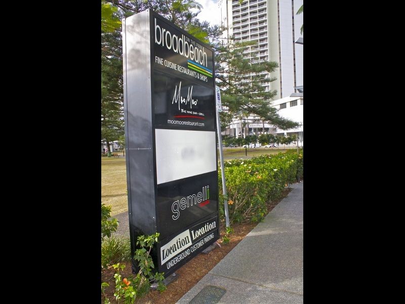 Broadbeach QLD 4218