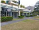Broadbeach QLD 4218