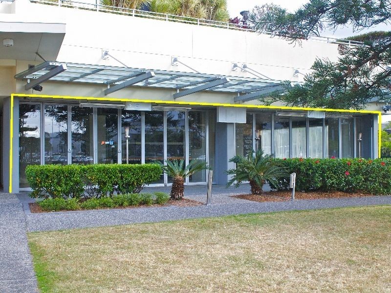 Broadbeach QLD 4218