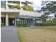 Broadbeach QLD 4218