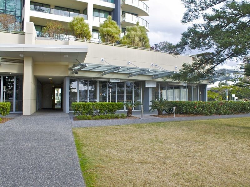 Broadbeach QLD 4218