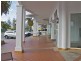 172/24-26 Queensland Avenue, Broadbeach QLD 4218