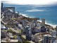 172/24-26 Queensland Avenue, Broadbeach QLD 4218