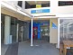 11/15 Victoria Avenue, Broadbeach QLD 4218