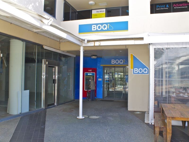 11/15 Victoria Avenue, Broadbeach QLD 4218