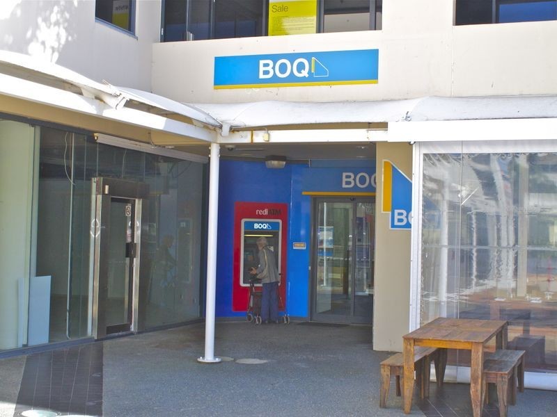 11/15 Victoria Avenue, Broadbeach QLD 4218