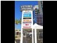 11/15 Victoria Avenue, Broadbeach QLD 4218