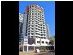 11/15 Victoria Avenue, Broadbeach QLD 4218