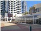 11/15 Victoria Avenue, Broadbeach QLD 4218