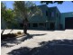 15 Olympic Circuit, Southport QLD 4215