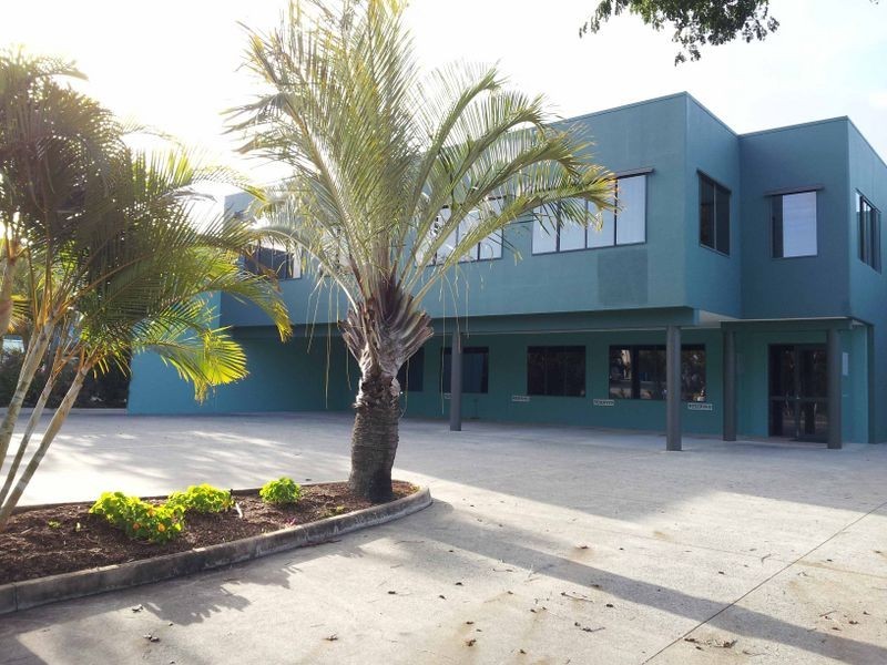 15 Olympic Circuit, Southport QLD 4215